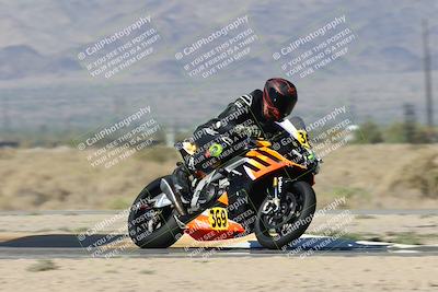 media/Oct-03-2025-CVMA Friday Practice (Fri) [[0c1e57b650]]/3-Racer 2/Session 3-Turns 16 and 17 Exit/